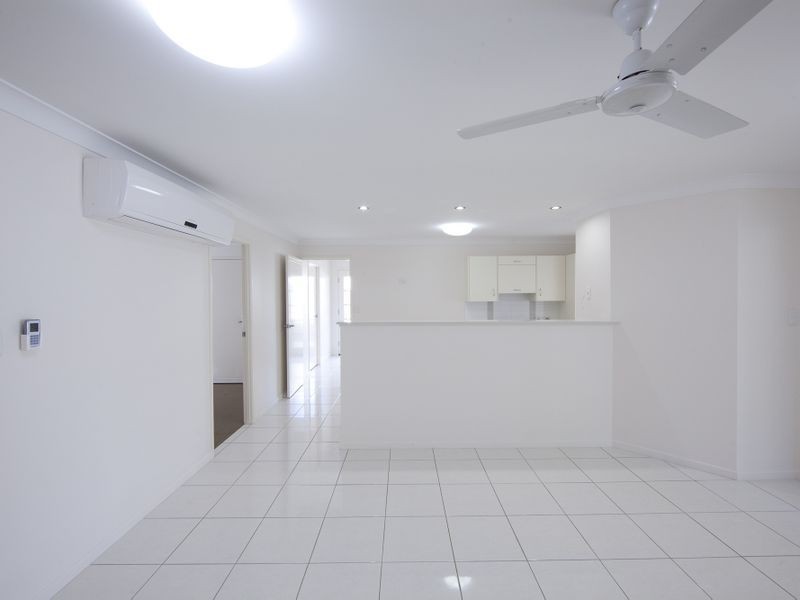 275a & 275 Dean Street, Berserker QLD 4701
