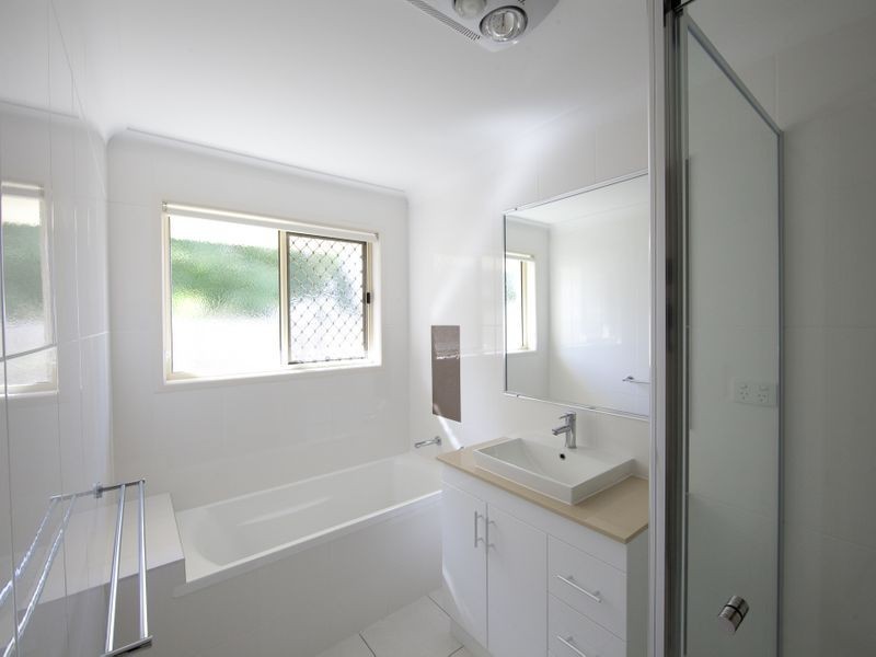 275a & 275 Dean Street, Berserker QLD 4701