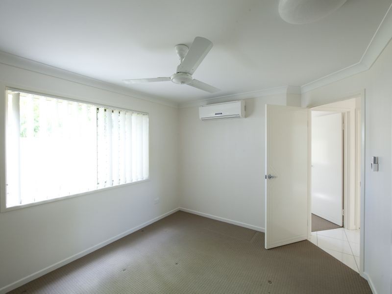 275a & 275 Dean Street, Berserker QLD 4701