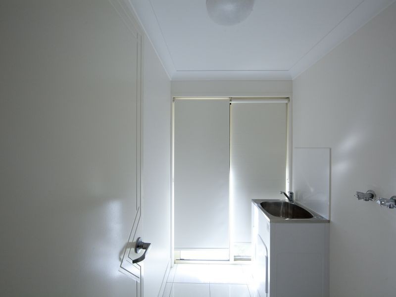 275a & 275 Dean Street, Berserker QLD 4701