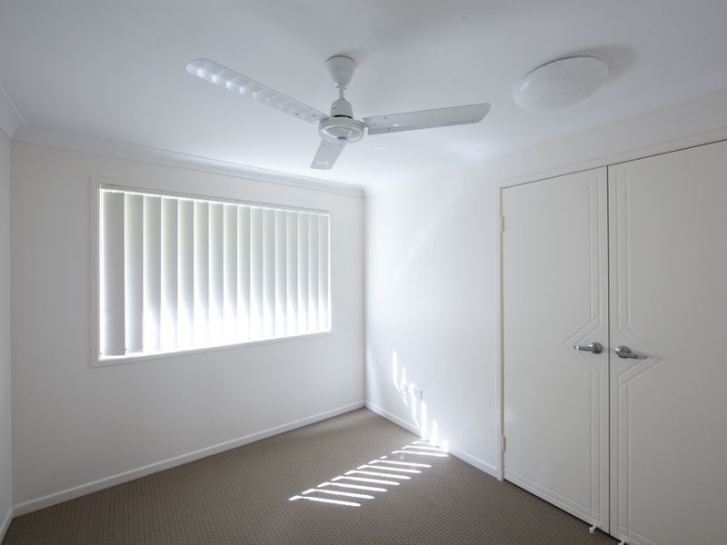 275a & 275 Dean Street, Berserker QLD 4701