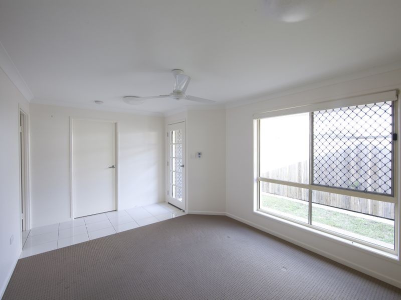 275a & 275 Dean Street, Berserker QLD 4701