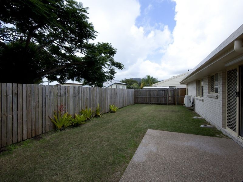 275a & 275 Dean Street, Berserker QLD 4701