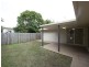 275a & 275 Dean Street, Berserker QLD 4701