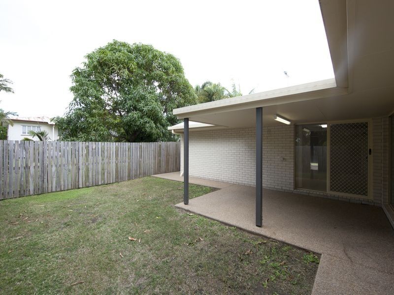 275a & 275 Dean Street, Berserker QLD 4701