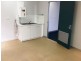 34 East Street, Rockhampton City QLD 4700