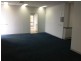 34 East Street, Rockhampton City QLD 4700