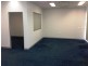 34 East Street, Rockhampton City QLD 4700