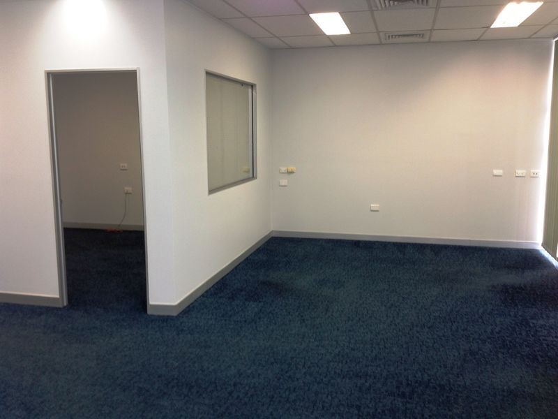 34 East Street, Rockhampton City QLD 4700