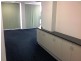 34 East Street, Rockhampton City QLD 4700