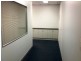 34 East Street, Rockhampton City QLD 4700