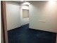 34 East Street, Rockhampton City QLD 4700
