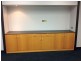 34 East Street, Rockhampton City QLD 4700