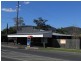 240 Dean Street, Berserker QLD 4701