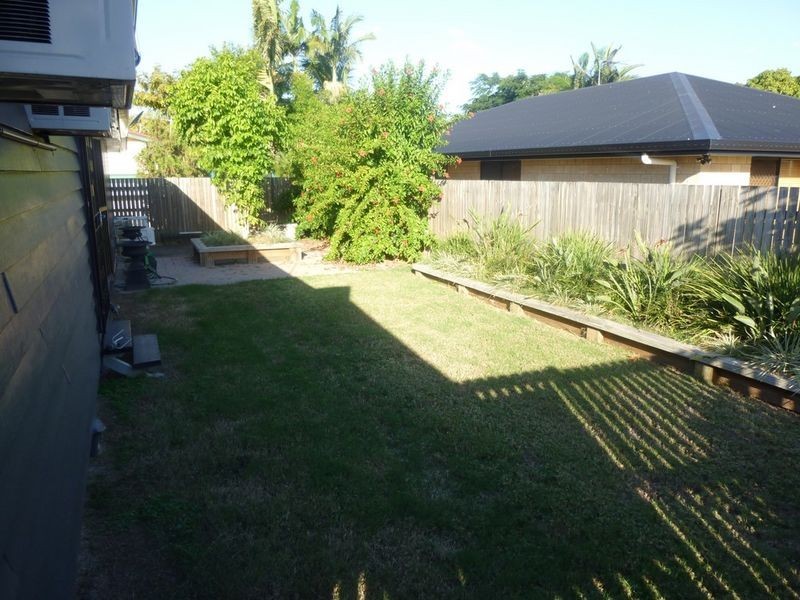 240 Dean Street, Berserker QLD 4701