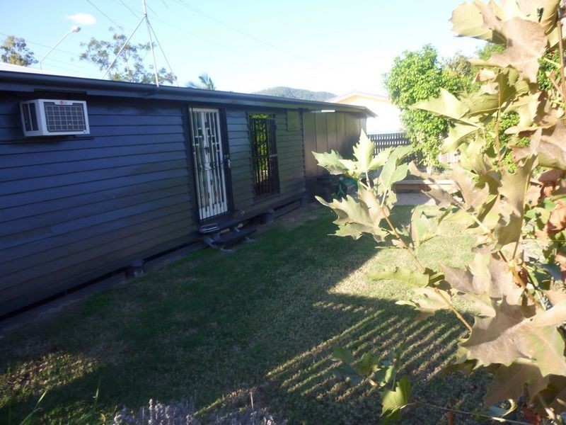 240 Dean Street, Berserker QLD 4701