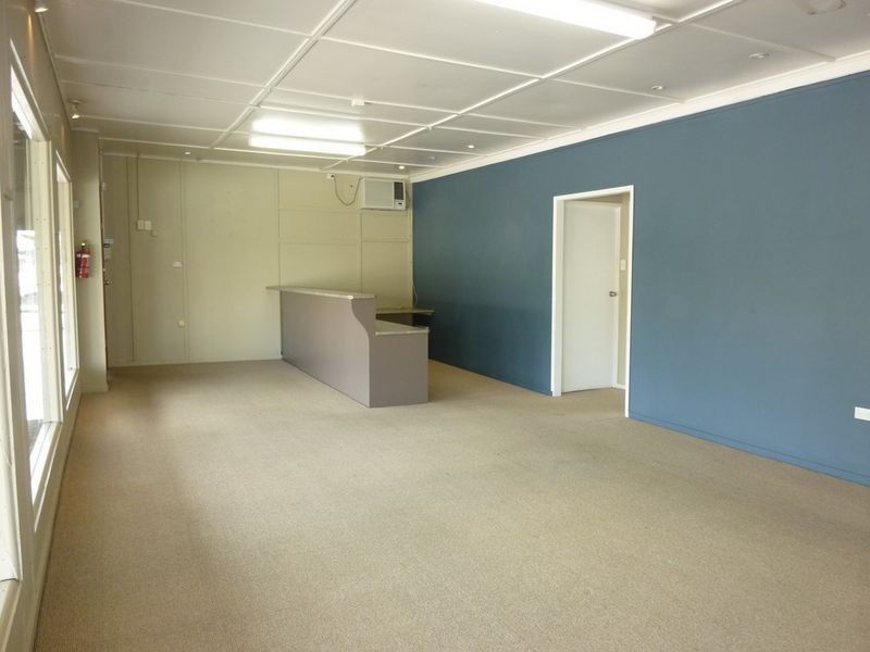 240 Dean Street, Berserker QLD 4701