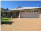 18 Sunrise Crescent, Gracemere QLD 4702