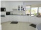 18 Sunrise Crescent, Gracemere QLD 4702