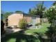 18 Sunrise Crescent, Gracemere QLD 4702