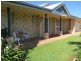 18 Sunrise Crescent, Gracemere QLD 4702