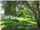 18 Sunrise Crescent, Gracemere QLD 4702