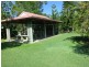 18 Sunrise Crescent, Gracemere QLD 4702