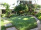 18 Sunrise Crescent, Gracemere QLD 4702