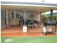 18 Sunrise Crescent, Gracemere QLD 4702