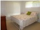 18 Sunrise Crescent, Gracemere QLD 4702
