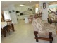 18 Sunrise Crescent, Gracemere QLD 4702