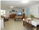 18 Sunrise Crescent, Gracemere QLD 4702