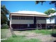 105 Wood Street, Depot Hill QLD 4700