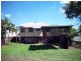 105 Wood Street, Depot Hill QLD 4700