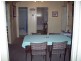 105 Wood Street, Depot Hill QLD 4700