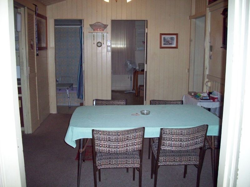 105 Wood Street, Depot Hill QLD 4700