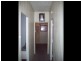 105 Wood Street, Depot Hill QLD 4700