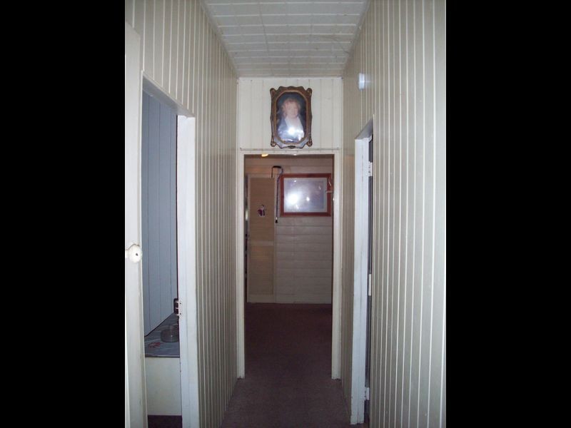 105 Wood Street, Depot Hill QLD 4700