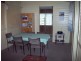 105 Wood Street, Depot Hill QLD 4700