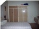 105 Wood Street, Depot Hill QLD 4700