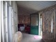 105 Wood Street, Depot Hill QLD 4700