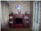 105 Wood Street, Depot Hill QLD 4700