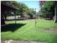 105 Wood Street, Depot Hill QLD 4700