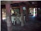 105 Wood Street, Depot Hill QLD 4700