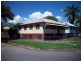 105 Wood Street, Depot Hill QLD 4700