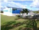5 Alexander Court, Gracemere QLD 4702