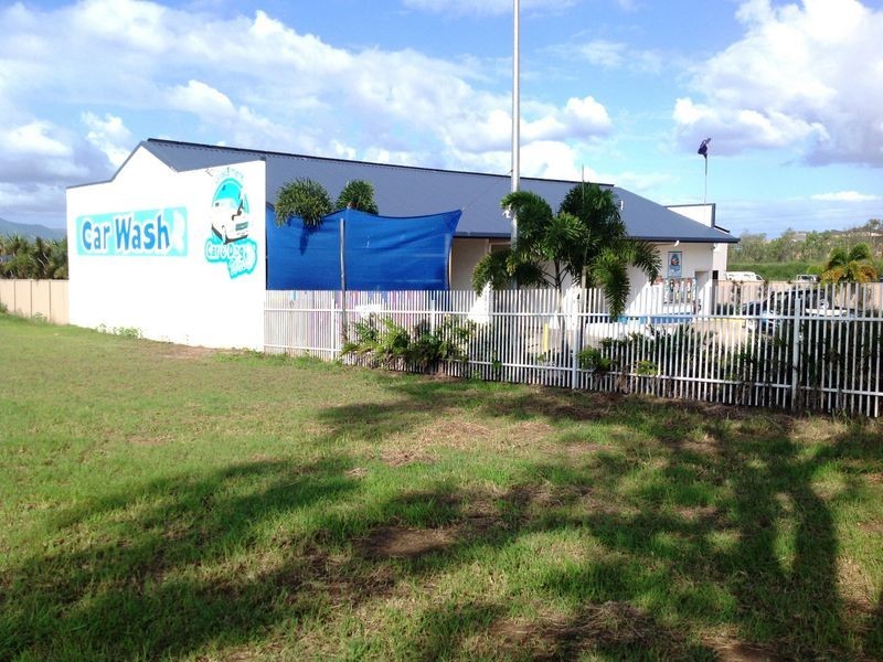 5 Alexander Court, Gracemere QLD 4702