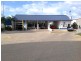 5 Alexander Court, Gracemere QLD 4702