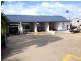5 Alexander Court, Gracemere QLD 4702