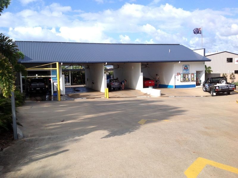 5 Alexander Court, Gracemere QLD 4702